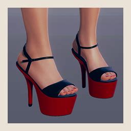 honey select fake shoes mod|Honey Select 2 Mods .